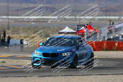media/Feb-18-2023-Nasa (Sat) [[a425b651cb]]/Time Trial/Session 2 (Turn 2)/